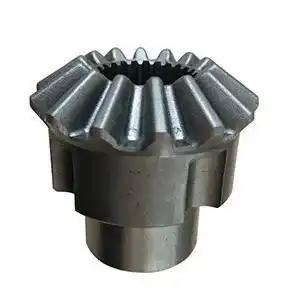 Gear