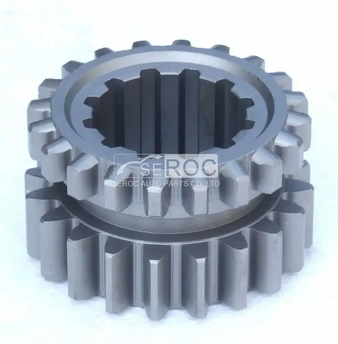 Gear