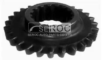 Gear
