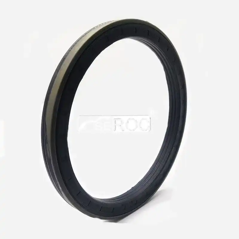 Oil Seal