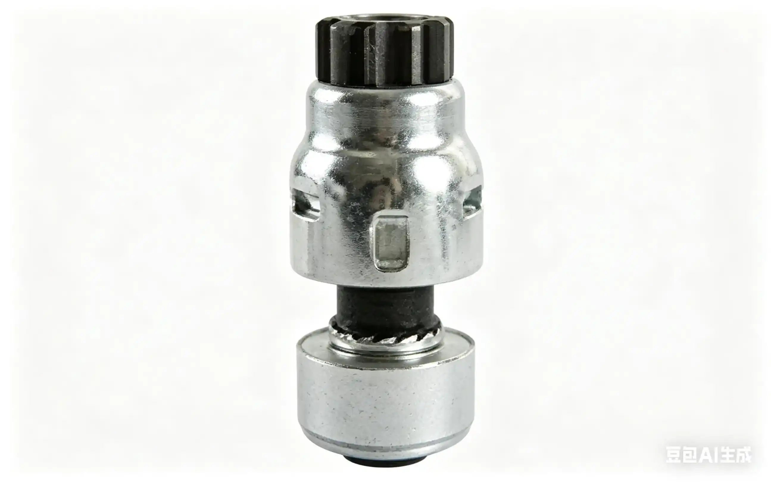 Bendix Drive