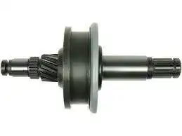 Bendix Drive