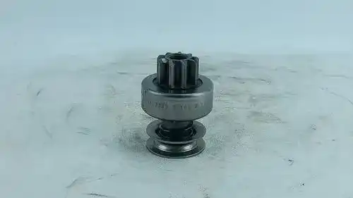 Bendix Drive