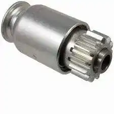 Bendix Drive