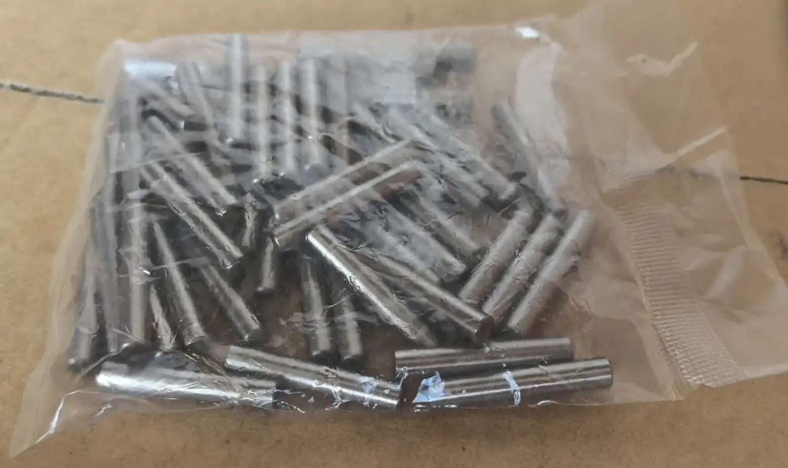 Needle Bearing