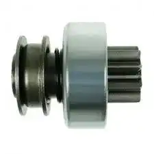 Bendix Drive
