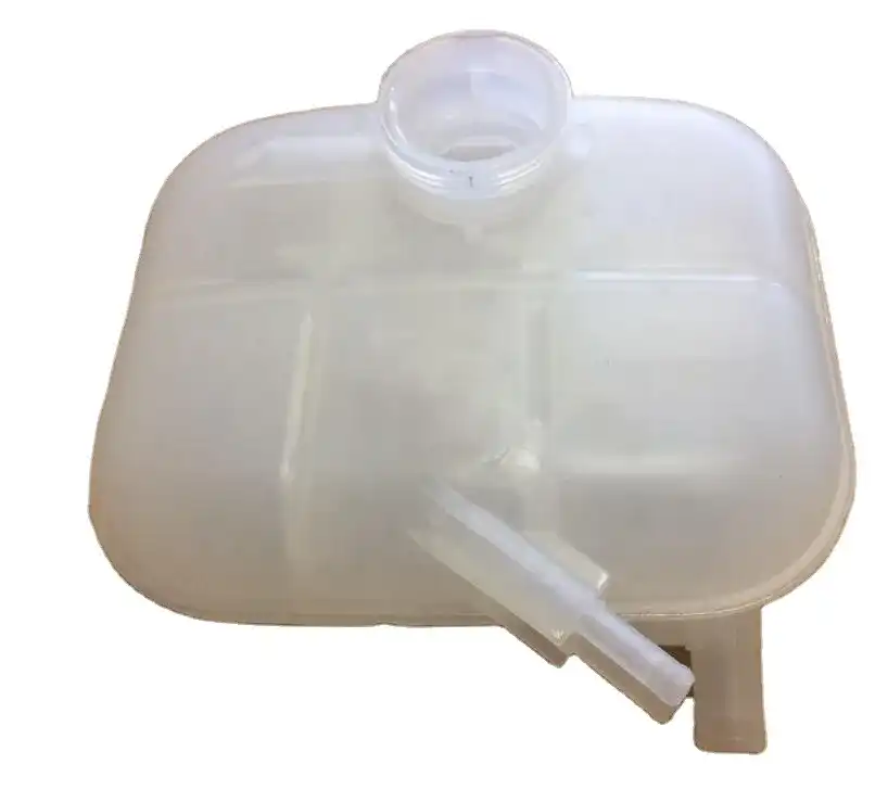 Expansion Tank