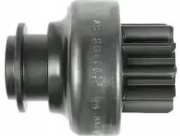 Bendix Drive
