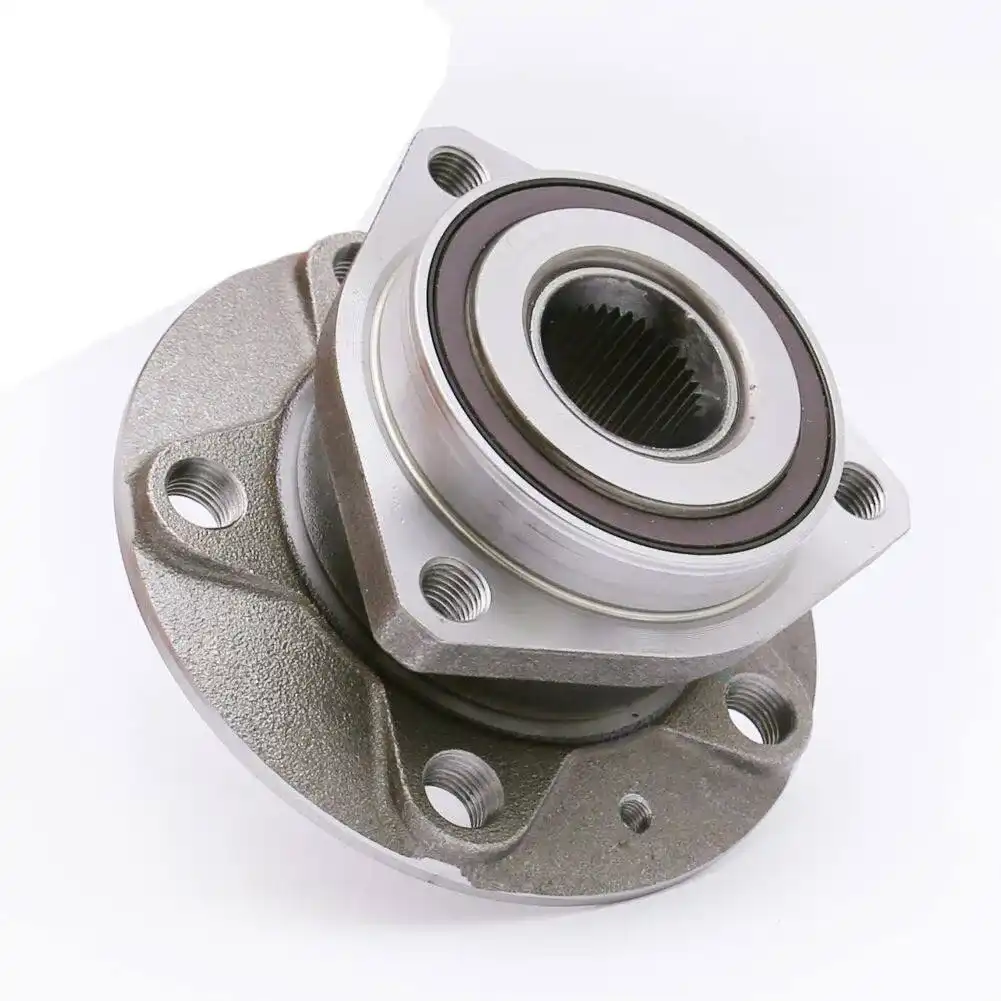 Wheel Hub Bearing