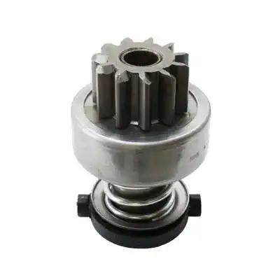 Bendix Drive
