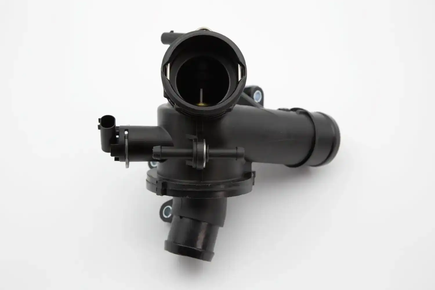 Thermostat Housing