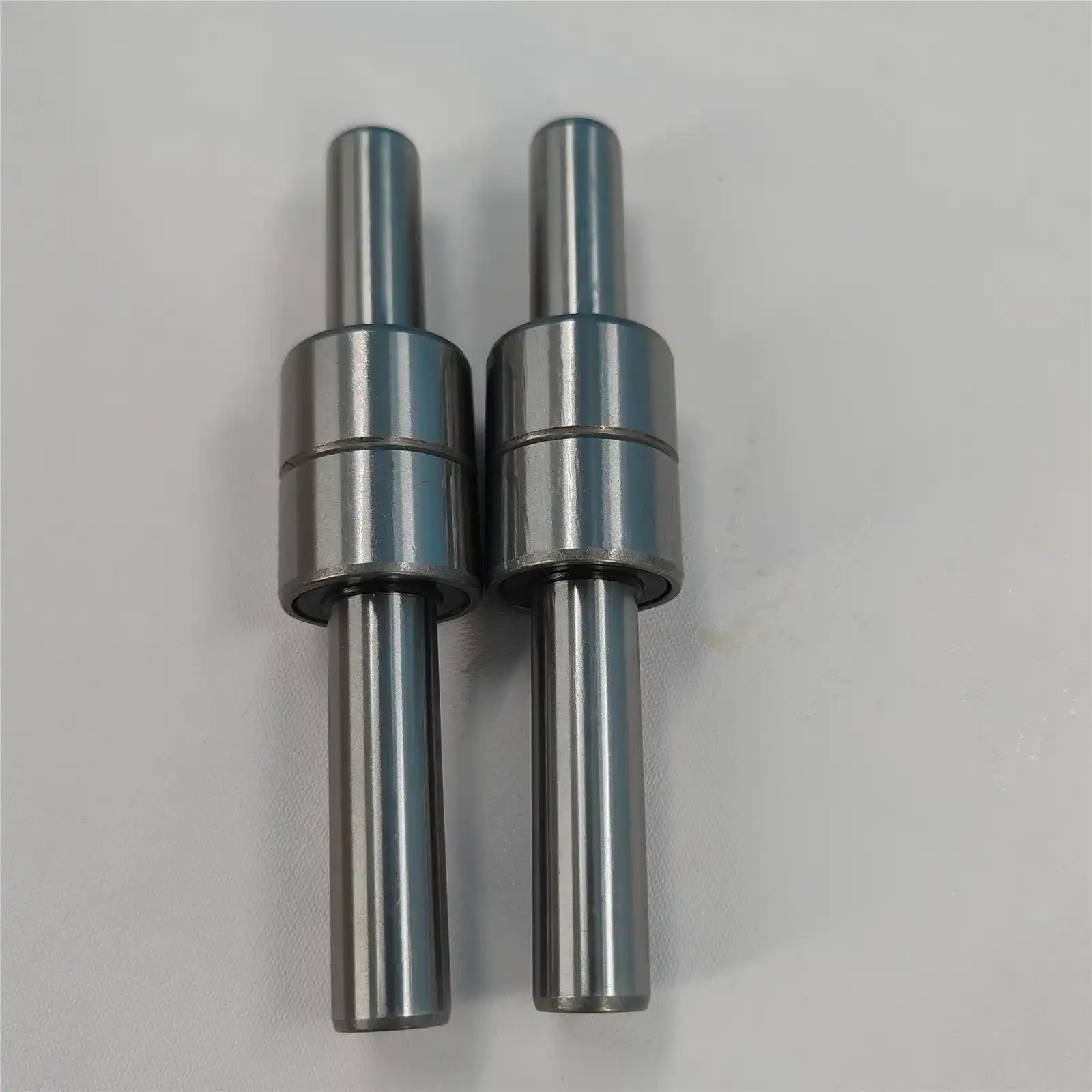 Water Pump Bearing