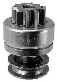 Bendix Drive