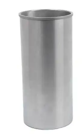 Cylinder Liner