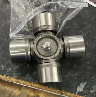 Universal Joint