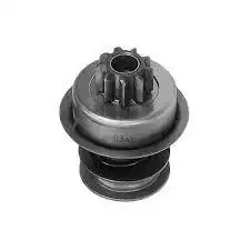Bendix Drive