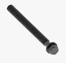 Bolt/Nut