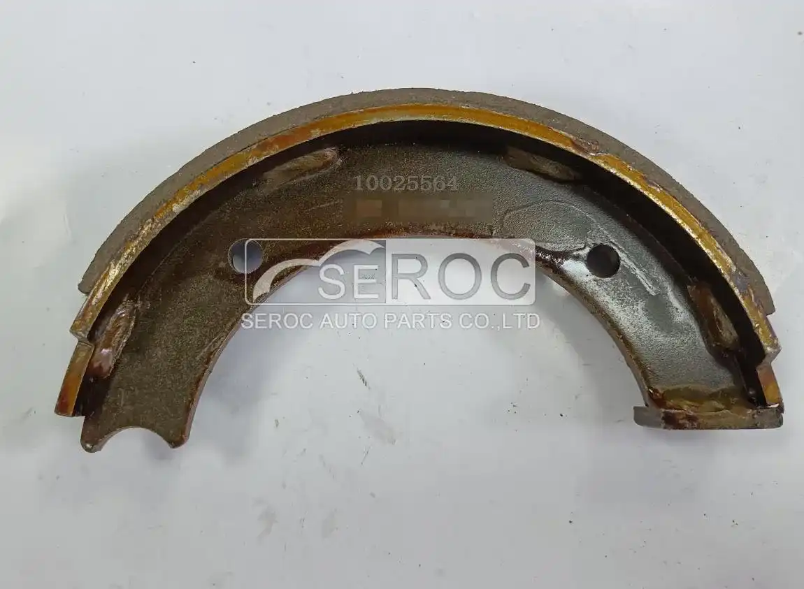 Brake Shoe