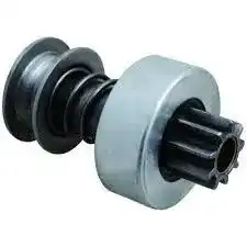Bendix Drive