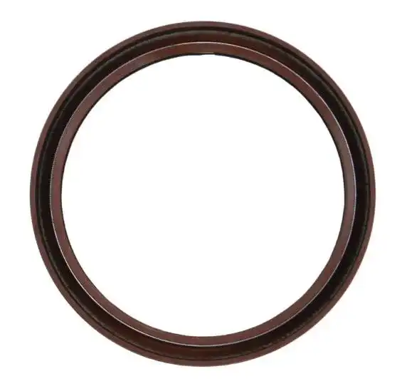 Oil Seal