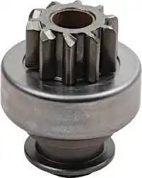Bendix Drive