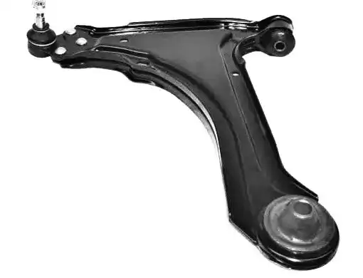 Control Arm