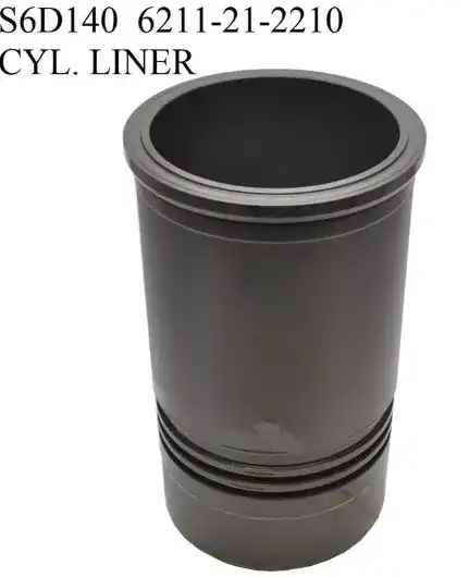 Cylinder Liner