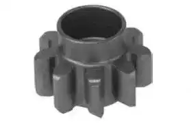 Bendix Drive