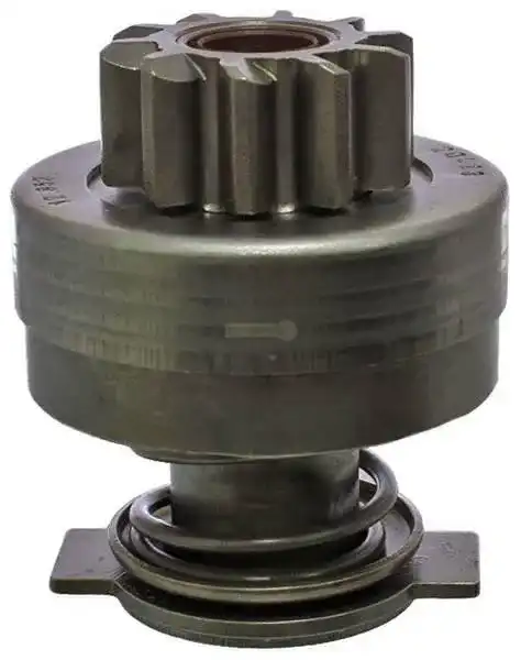 Bendix Drive