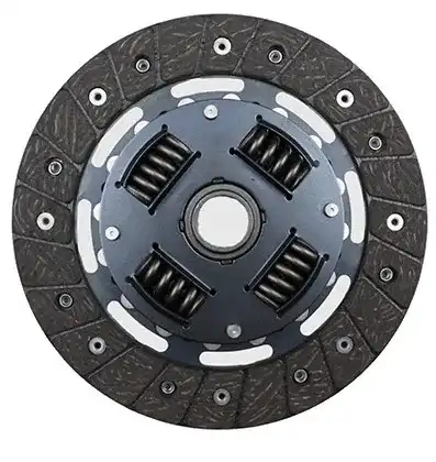 Clutch Disc