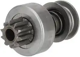 Bendix Drive
