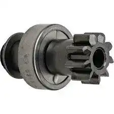 Bendix Drive
