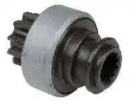 Bendix Drive