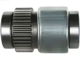 Bendix Drive