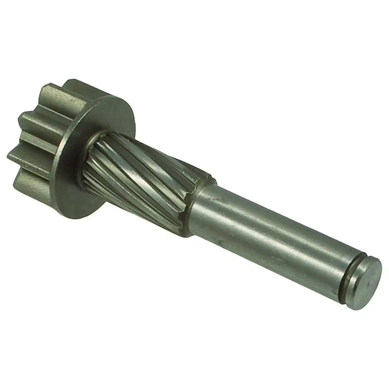 Bendix Drive