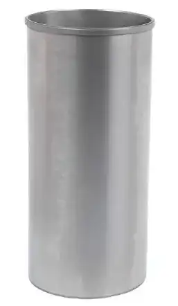 Cylinder Liner