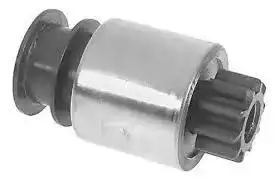 Bendix Drive