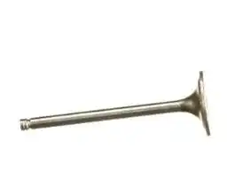 Valve-Inlet