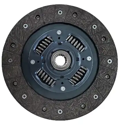 Clutch Disc