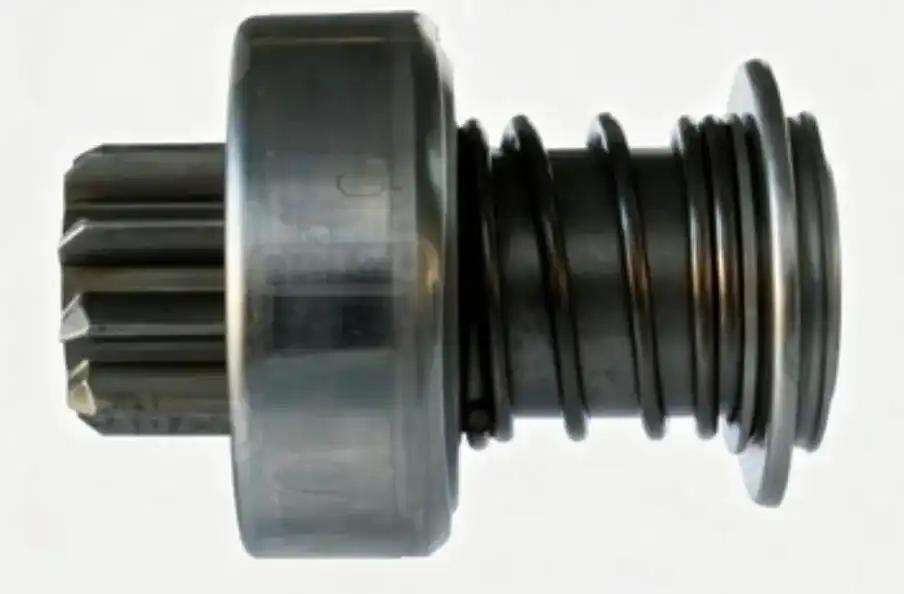Bendix Drive