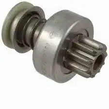 Bendix Drive