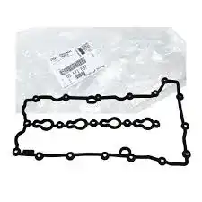 Valve Cover Gasket