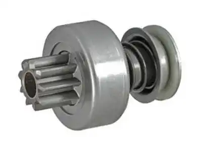 Bendix Drive