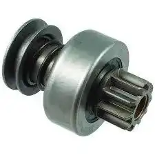 Bendix Drive