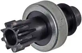 Bendix Drive